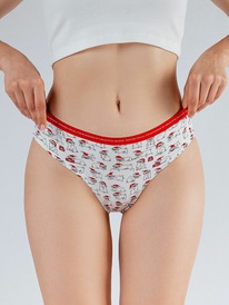 09.04  Indefini ������� ����� 4192LUF