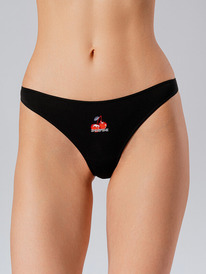 09.04  Indefini ������� ����� 5015LUF