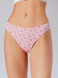 09.04  Indefini ������� ����� 5016LUF