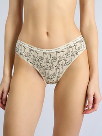 09.04  Indefini ������� ����� 5105LUF