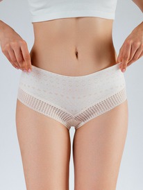 09.04  Indefini ������� ����� 4145LUF