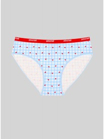 09.04  Indefini ������� ����� 3048LUF