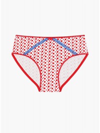 09.04  Indefini ������� ����� 3130LUF