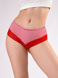 09.04  Indefini ������� ����� 4182LUF