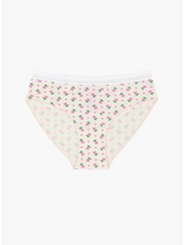 09.04  Indefini ������� ����� 3142LUF