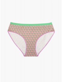 09.04  Indefini ������� ����� 3164LUF