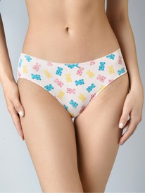 09.04  Indefini ������� ����� 2304LUF