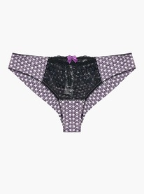 09.04  Indefini ������� ������� 235000