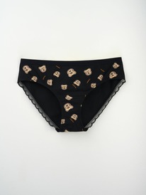 09.04  Indefini ������� ����� 5311LUF