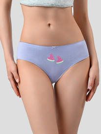 09.04  Indefini ������� ����� 3195LUB