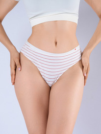 25.03  Indefini ������� �����3519LUB