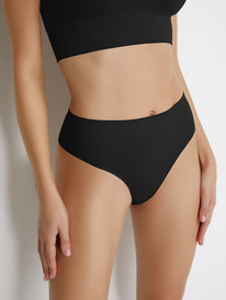 25.03  Omsa ������� ��������� ������� ��������� �OmD_S Wafle 2142-01SS String Al