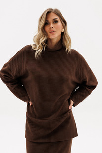 ������� EOLA 2971 ������ �������