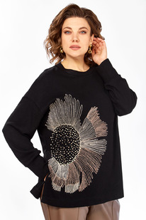 ������� Jurimex 3408