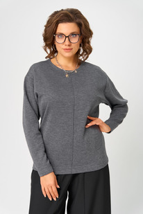 ������� Bliss 4234 �����