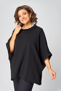 ������� Bliss 3100 ������