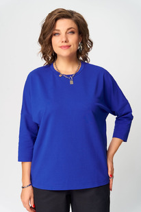 ������� Bliss 9311 ��������