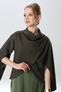 ������� NIKVA �1016-2 ������