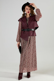 ������ NIKVA �1020-3 �������� �������� � �����