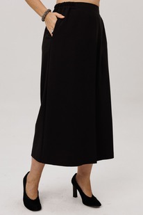 ����� ANELLI 1787 �������-������