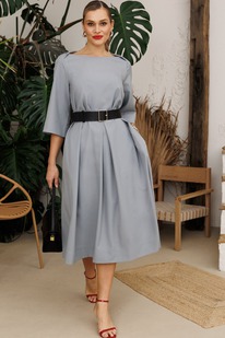 ������ Anastasia 1108.4 ������-�����