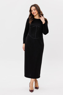 ������ Fantazia Mod 4666