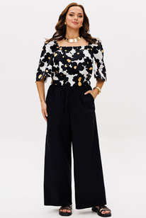 ������ MisLana 11089 �������, �����-�����