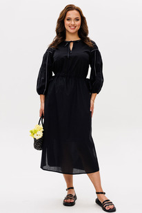 ������ MisLana 11083 ������