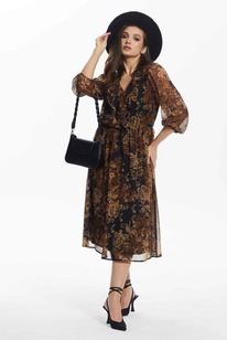 ������ MisLana 879