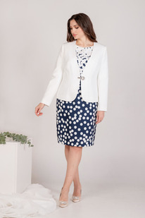 ������ MisLana 754 �����/�����