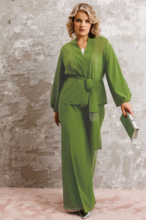 ������ Anastasia 1063.1 ����