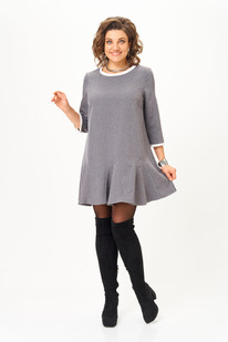 ������ Michel Chic 2184 �����