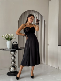 ������ AURA 3318-164-� ������