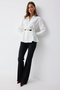 ����� LYUSHe 4222 ������