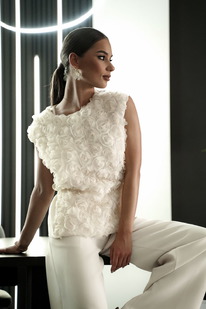 ����� Vesnaletto 4339-1-�