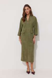 ������ LYUSHe 4196 �������