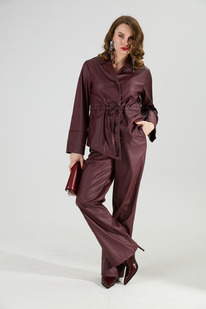 ����� NIKVA �705-20 �����