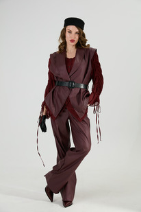 ������ NIKVA �1031-1 �����