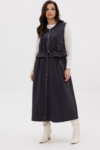 ������ Fantazia Mod 4963