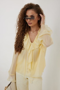 ����� Vesnaletto 4364-1