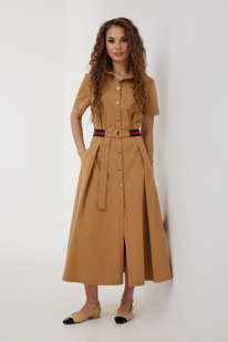 ������ Vesnaletto 4369