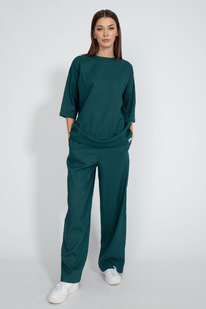 ������ Kivviwear 40754076/12-� ����������