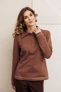 ������� Gizart 15422 ����� ����