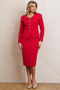 ������ ���� ��� 26-2958 �������