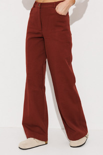 ������ BUTER 3266 ������������