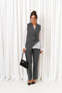 ������ Beautiful Free 6422 ������� �����