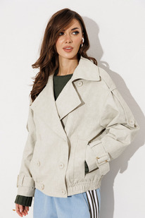 ������ BUTER 3252 ������-���������