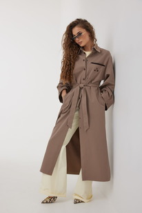 ���� Vesnaletto 4383