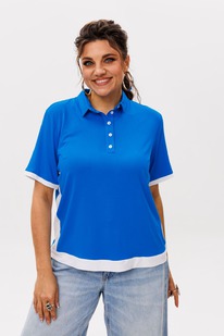 �������� ANELLI 1571 ������