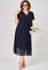 ������ EVA GRANT 7116 ����� �����